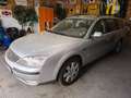 Ford Mondeo 2.0 Turnier TDCi Ambiente Plateado - thumbnail 1