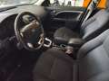 Ford Mondeo 2.0 Turnier TDCi Ambiente Plateado - thumbnail 11