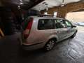 Ford Mondeo 2.0 Turnier TDCi Ambiente Plateado - thumbnail 3