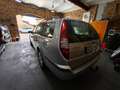 Ford Mondeo 2.0 Turnier TDCi Ambiente Plateado - thumbnail 7