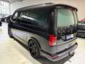 Volkswagen T6 California T6.1 California 2.0 TDI 4Motion*Einzelstück*20"* Schwarz - thumbnail 9