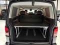 Volkswagen T6 California T6.1 California 2.0 TDI 4Motion*Einzelstück*20"* Schwarz - thumbnail 22