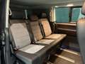 Volkswagen T6 California T6.1 California 2.0 TDI 4Motion*Einzelstück*20"* Schwarz - thumbnail 20