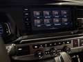 Volkswagen T6 California T6.1 California 2.0 TDI 4Motion*Einzelstück*20"* Schwarz - thumbnail 16