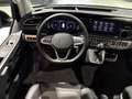 Volkswagen T6 California T6.1 California 2.0 TDI 4Motion*Einzelstück*20"* Schwarz - thumbnail 13