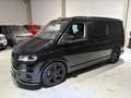 Volkswagen T6 California T6.1 California 2.0 TDI 4Motion*Einzelstück*20"* Schwarz - thumbnail 10