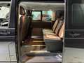 Volkswagen T6 California T6.1 California 2.0 TDI 4Motion*Einzelstück*20"* Schwarz - thumbnail 18