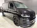Volkswagen T6 California T6.1 California 2.0 TDI 4Motion*Einzelstück*20"* Schwarz - thumbnail 4