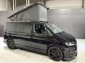 Volkswagen T6 California T6.1 California 2.0 TDI 4Motion*Einzelstück*20"* Schwarz - thumbnail 6
