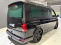 Volkswagen T6 California T6.1 California 2.0 TDI 4Motion*Einzelstück*20"* Schwarz - thumbnail 7