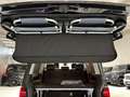 Volkswagen T6 California T6.1 California 2.0 TDI 4Motion*Einzelstück*20"* Schwarz - thumbnail 23