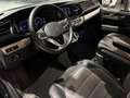 Volkswagen T6 California T6.1 California 2.0 TDI 4Motion*Einzelstück*20"* Schwarz - thumbnail 11
