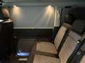 Volkswagen T6 California T6.1 California 2.0 TDI 4Motion*Einzelstück*20"* Schwarz - thumbnail 19