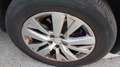 Peugeot 3008 1.5BlueHDi Active Pack S&S 130 Negro - thumbnail 13