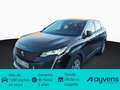 Peugeot 3008 1.5BlueHDi Active Pack S&S 130 Negro - thumbnail 1