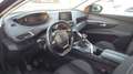 Peugeot 3008 1.5BlueHDi Active Pack S&S 130 Negro - thumbnail 5