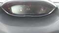 Peugeot 3008 1.5BlueHDi Active Pack S&S 130 Negro - thumbnail 7
