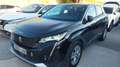 Peugeot 3008 1.5BlueHDi Active Pack S&S 130 Negro - thumbnail 10