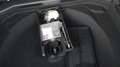 Peugeot 3008 1.5BlueHDi Active Pack S&S 130 Negro - thumbnail 15