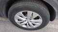 Peugeot 3008 1.5BlueHDi Active Pack S&S 130 Negro - thumbnail 14