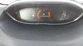 Peugeot 3008 1.5BlueHDi Active Pack S&S 130 Negro - thumbnail 6
