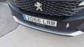 Peugeot 3008 1.5BlueHDi Active Pack S&S 130 Negro - thumbnail 11