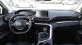 Peugeot 3008 1.5BlueHDi Active Pack S&S 130 Negro - thumbnail 8