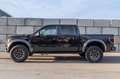 Ford F 150 SVT RAPTOR 6.2 – FULL OPT. – GANCIO 35 Q.LI Noir - thumbnail 5