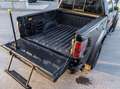 Ford F 150 SVT RAPTOR 6.2 – FULL OPT. – GANCIO 35 Q.LI Noir - thumbnail 8
