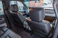 Ford F 150 SVT RAPTOR 6.2 – FULL OPT. – GANCIO 35 Q.LI Noir - thumbnail 12
