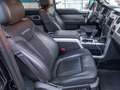 Ford F 150 SVT RAPTOR 6.2 – FULL OPT. – GANCIO 35 Q.LI Noir - thumbnail 10