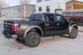 Ford F 150 SVT RAPTOR 6.2 – FULL OPT. – GANCIO 35 Q.LI Noir - thumbnail 3