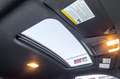 Ford F 150 SVT RAPTOR 6.2 – FULL OPT. – GANCIO 35 Q.LI Noir - thumbnail 13