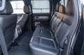 Ford F 150 SVT RAPTOR 6.2 – FULL OPT. – GANCIO 35 Q.LI Noir - thumbnail 11