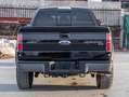 Ford F 150 SVT RAPTOR 6.2 – FULL OPT. – GANCIO 35 Q.LI Noir - thumbnail 4