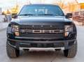 Ford F 150 SVT RAPTOR 6.2 – FULL OPT. – GANCIO 35 Q.LI Noir - thumbnail 2