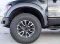 Ford F 150 SVT RAPTOR 6.2 – FULL OPT. – GANCIO 35 Q.LI Noir - thumbnail 6