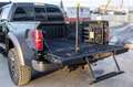 Ford F 150 SVT RAPTOR 6.2 – FULL OPT. – GANCIO 35 Q.LI Noir - thumbnail 7