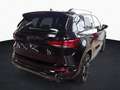 CUPRA Ateca 2.0TSI DSG 4Drive AHK Cam LED Sportsitze Schwarz - thumbnail 4