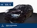 CUPRA Ateca 2.0TSI DSG 4Drive AHK Cam LED Sportsitze Schwarz - thumbnail 1