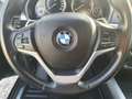 BMW X5 xDrive30d Panoramadach,20"Alu LedSW usw.. Negro - thumbnail 18