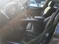 BMW X5 xDrive30d Panoramadach,20"Alu LedSW usw.. Fekete - thumbnail 21