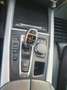 BMW X5 xDrive30d Panoramadach,20"Alu LedSW usw.. Black - thumbnail 11