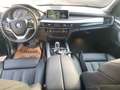 BMW X5 xDrive30d Panoramadach,20"Alu LedSW usw.. Negro - thumbnail 9