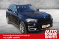 BMW X5 xDrive30d Panoramadach,20"Alu LedSW usw.. Negru - thumbnail 1