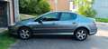 Peugeot 407 1.6 HDi 16V 110ch FAP Premium Pack - thumbnail 4