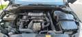 Peugeot 407 1.6 HDi 16V 110ch FAP Premium Pack - thumbnail 7