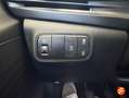 Hyundai i20 1.0 TGDI Klass 100 Verde - thumbnail 17