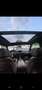 BMW X5 xDrive50i Sport-Aut. M Paket Weiß - thumbnail 6