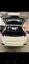 BMW X5 xDrive50i Sport-Aut. M Paket Weiß - thumbnail 5